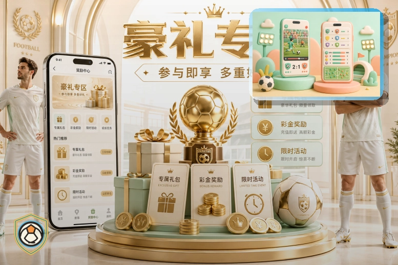 智能升级升级