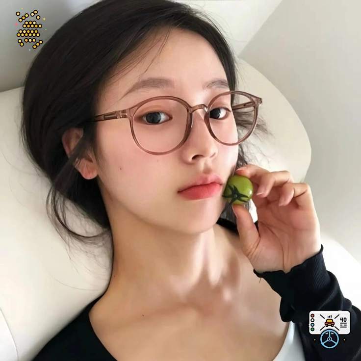 龚涛先生