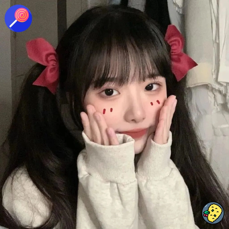 张晨用户